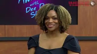 Celebrating Historically Black Colleges & Universities (HBCUs) | AWARE! | WSRE