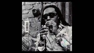 (FREE) Offset x Takeoff Type Beat 2022 - 