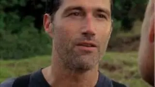 La fine- LOST Finale Trailer italiano
