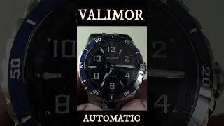 VALIMOR shorts#