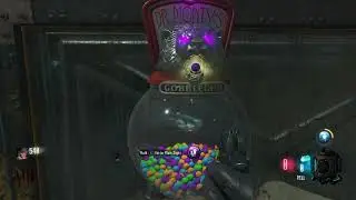 WE HIT ROUND 50!