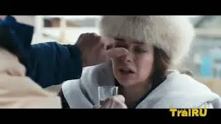Млечный Путь Русский Трейлер HD1080p