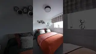 2 Ferguson Road, Broxburn