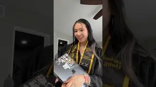 happy graduation! #2024 #2024grad #graduation #csulb