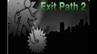 Exit Path