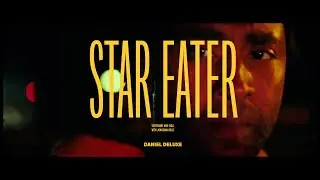 Daniel Deluxe - Star Eater • Synthwave and Chill