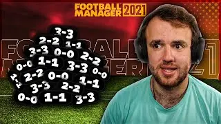 Champions League Gets Nervous