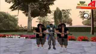 gta sa 2016 03 19 19 51 23 249