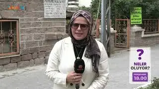Pir Mehmet Paşa kim biliyor musun #konya da hiç bu sokaktan geçtiniz mi? #pirimehmetpaşacami #kontv