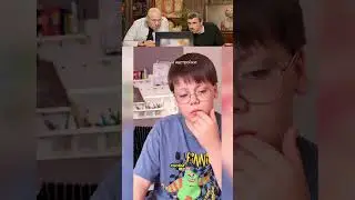Базовые настройки сработали 🤣