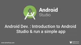 Create Messenger App in Android Using Firebase : Introduction