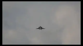 Dassault Rafale phonk edit
