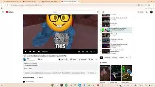 how to get cosmetic X using a metadata for gorilla tag