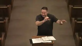 The Blessings of Wisdom
