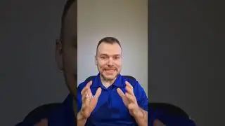 Почему планы не реализуются #постановкацелей