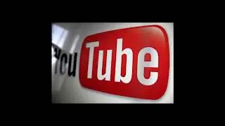Video #11 FREE Crypto Currency Course - YouTube Arsenal & Crypto Gems