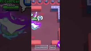 Ставьте лайки в #brawlstars #ThumbsUpForBrawl