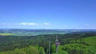 Kdyně - Koráb