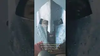 Gladiator Game: The Brutal and Bloody World of Roman Gladiator