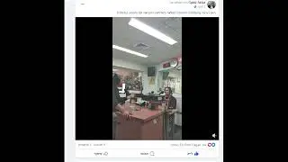 ראיון ברדיו קסם עם אופיר עקיבא 25/3/24