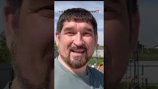 я в ШОКЕ что с кровлей ГРАНД ЛАЙН⁉️ 