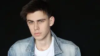 Как понять себя?