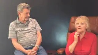 Nancy's Story