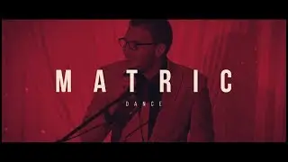 2018 Matric Farewell Speeches