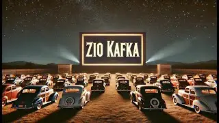 12. ZIO Kafka Producer: Producing One Record (ZIO Kafka)