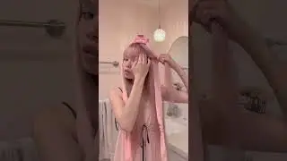 how to get perfect curls