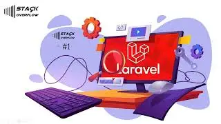 Introduction to Laravel, Composer, Node.js, and XAMPP