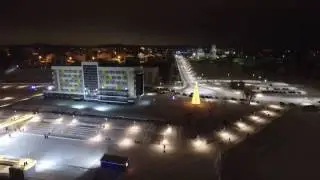 DJI 0636