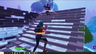 elo