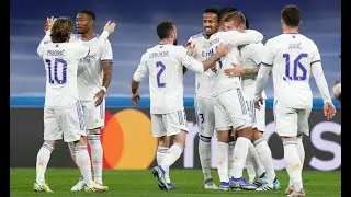 РЕАЛ МАДРИД ЛЕЙПЦИГ ПРЯМАЯ ТРАНСЛЯЦИЯ