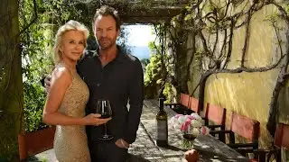Sting's Lifestyle 2024 ★ Women, Houses, Cars & Net Worth