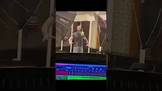 Евгений Кунгуров- 