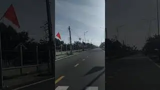TP VỊ THANH