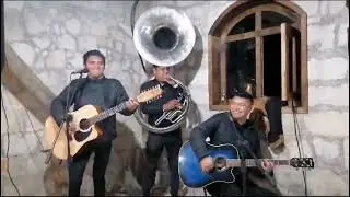 Desatados Sierreño 🔥🎸 un poco de lo que se vive en el evento 🤩🔥🎸