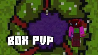 New Season! Minecraft Box PvP Server - Navelya