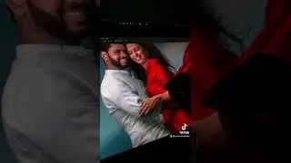 High End Retouching- Time lapse 07 | Photoshop CC 2021