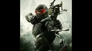 How to Download Crysis2&3 in pc