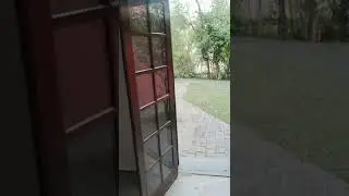 casa em granja Viana Carapicuíba