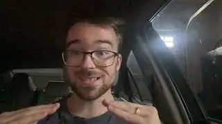 Data Backed Bitcoin Price Prediction: $125,000 Bitcoin By December 1st 2025!