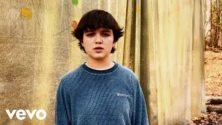Tobi LaCroix - Home (Official Music Video)