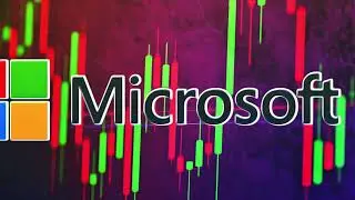 Exploring the Hottest AI Stocks of 2023