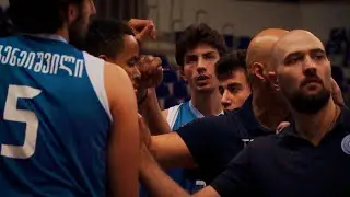 Mixtape | TSU vs Titebi