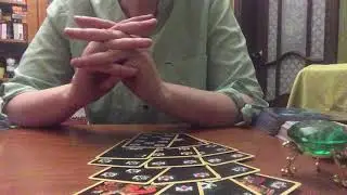 Бубновая дама♦️ и крестовый король ♣️ что происходит между ними сейчас ❓💯💯💯💯💯💯💯💯