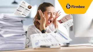 Recruitment software for HR 🔍  | Organize your candidate database with Firmbee