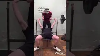 пожал сотку   #shorts
