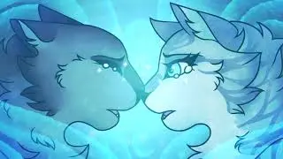 graystripe and silverstream slideshow